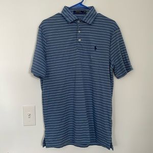 NWT POLO RALPH LAUREN - Medium